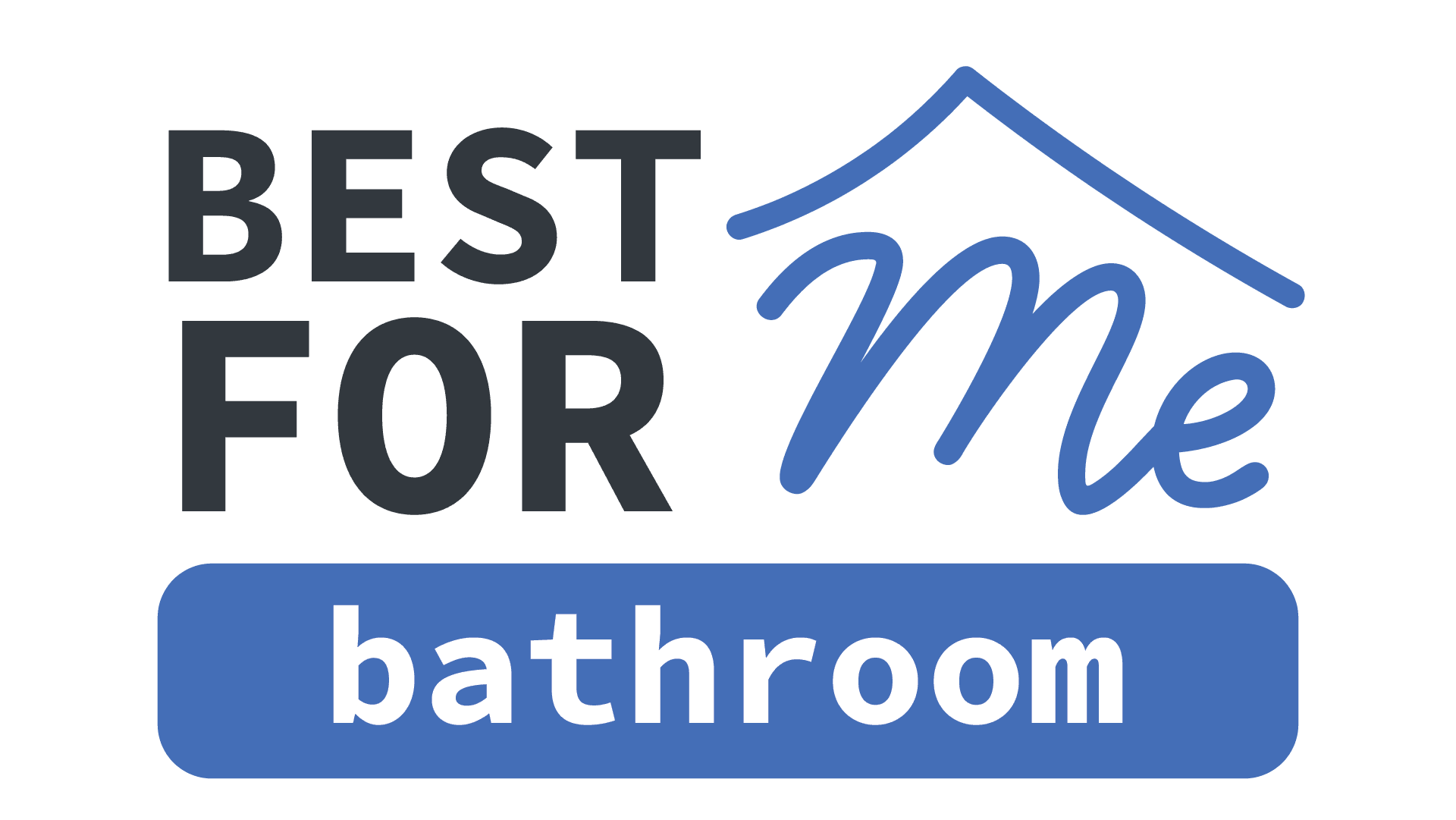Transform Your Bathroom For Less